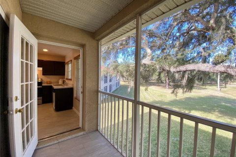 Copropriété à louer à Kissimmee, Floride: 3 chambres, 105.54 m2 № 1908936 - photo 19