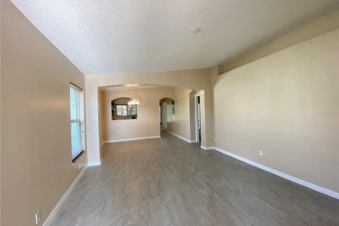 Copropriété à louer à Kissimmee, Floride: 3 chambres, 105.54 m2 № 1908936 - photo 2