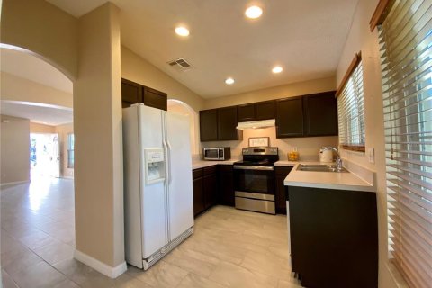 Copropriété à louer à Kissimmee, Floride: 3 chambres, 105.54 m2 № 1908936 - photo 6