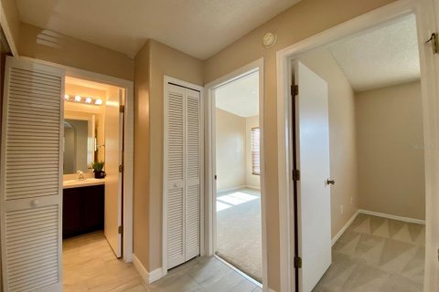 Copropriété à louer à Kissimmee, Floride: 3 chambres, 105.54 m2 № 1908936 - photo 12