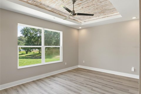 House in Groveland, Florida 5 bedrooms, 436.64 sq.m. № 2313064 - photo 25