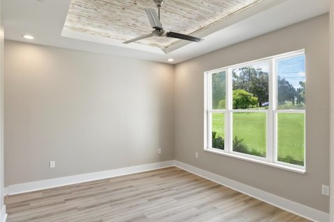 House in Groveland, Florida 5 bedrooms, 436.64 sq.m. № 2313064 - photo 24