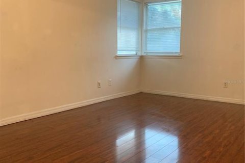 Apartment in Palm Harbor, Florida 3 bedrooms, 88.26 sq.m. № 1796176 - photo 6