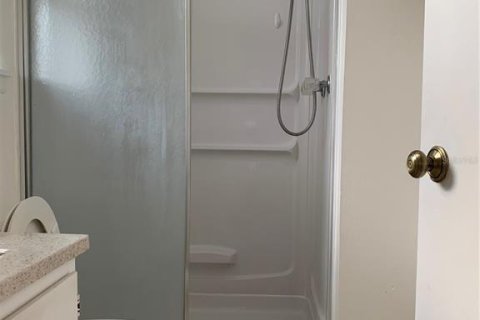 Apartment in Palm Harbor, Florida 3 bedrooms, 88.26 sq.m. № 1796176 - photo 7