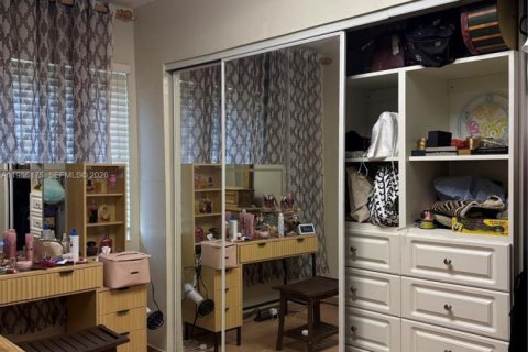 Купить виллу или дом в Майами, Флорида 2 спальни, 128.11м2, № 2048845 - фото 7