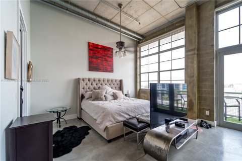 Appartement à louer à Fort Lauderdale, Floride: 2 chambres, 90.39 m2 № 1747951 - photo 10