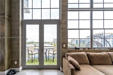Appartement à louer à Fort Lauderdale, Floride: 2 chambres, 90.39 m2 № 1747951 - photo 15