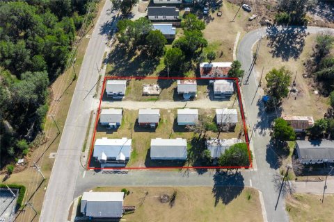 Propiedad comercial en venta en Lake City, Florida, 338.16 m2 № 1535883 - foto 2