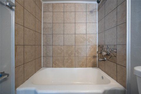 Propiedad comercial en venta en Lake City, Florida, 338.16 m2 № 1535883 - foto 26