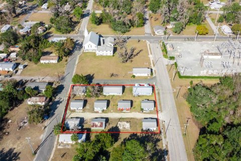 Propiedad comercial en venta en Lake City, Florida, 338.16 m2 № 1535883 - foto 3