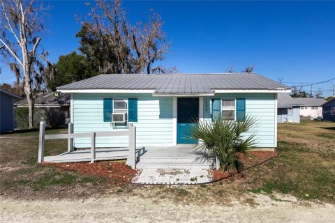Propiedad comercial en venta en Lake City, Florida, 338.16 m2 № 1535883 - foto 9