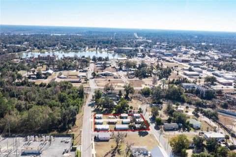 Propiedad comercial en venta en Lake City, Florida, 338.16 m2 № 1535883 - foto 5