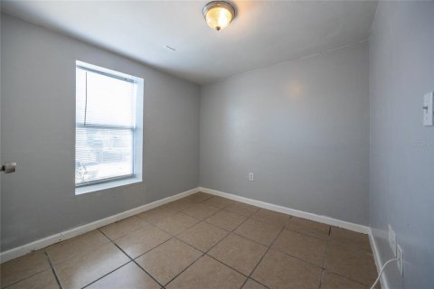 Propiedad comercial en venta en Lake City, Florida, 338.16 m2 № 1535883 - foto 27