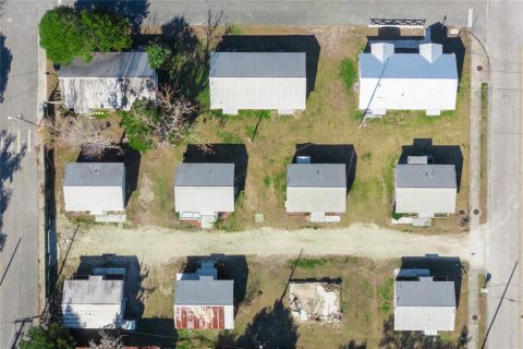 Propiedad comercial en venta en Lake City, Florida, 338.16 m2 № 1535883 - foto 1