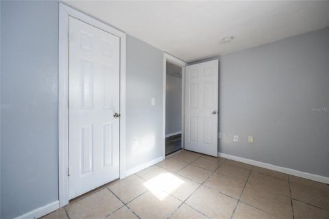 Propiedad comercial en venta en Lake City, Florida, 338.16 m2 № 1535883 - foto 23