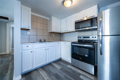 Propiedad comercial en venta en Lake City, Florida, 338.16 m2 № 1535883 - foto 19