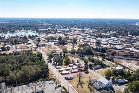 Propiedad comercial en venta en Lake City, Florida, 338.16 m2 № 1535883 - foto 4