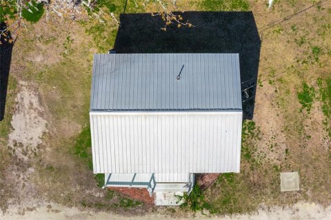 Propiedad comercial en venta en Lake City, Florida, 338.16 m2 № 1535883 - foto 11