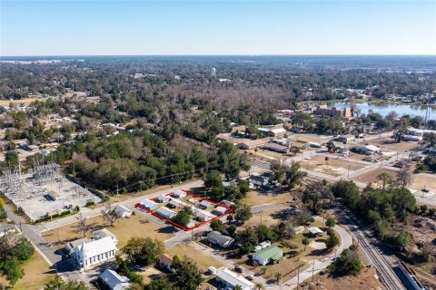 Propiedad comercial en venta en Lake City, Florida, 338.16 m2 № 1535883 - foto 7