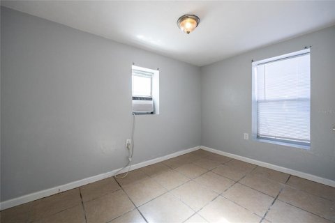 Propiedad comercial en venta en Lake City, Florida, 338.16 m2 № 1535883 - foto 21