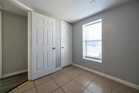 Propiedad comercial en venta en Lake City, Florida, 338.16 m2 № 1535883 - foto 28