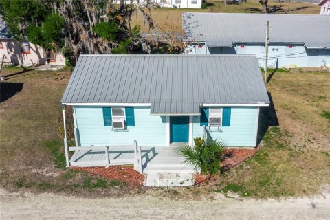 Propiedad comercial en venta en Lake City, Florida, 338.16 m2 № 1535883 - foto 10