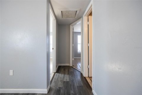 Propiedad comercial en venta en Lake City, Florida, 338.16 m2 № 1535883 - foto 20