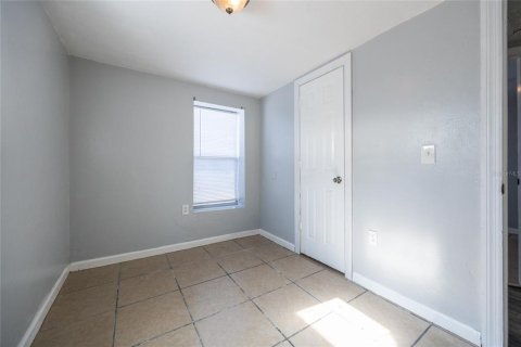 Propiedad comercial en venta en Lake City, Florida, 338.16 m2 № 1535883 - foto 24