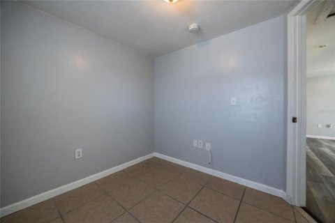 Propiedad comercial en venta en Lake City, Florida, 338.16 m2 № 1535883 - foto 30