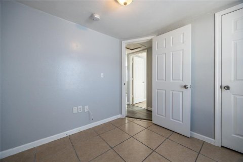 Propiedad comercial en venta en Lake City, Florida, 338.16 m2 № 1535883 - foto 29
