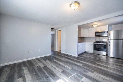 Propiedad comercial en venta en Lake City, Florida, 338.16 m2 № 1535883 - foto 16