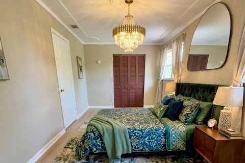 Casa en venta en New Port Richey, Florida, 3 dormitorios, 160.54 m2 № 2101115 - foto 19
