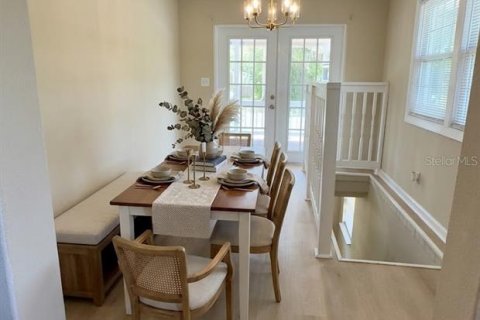Casa en venta en New Port Richey, Florida, 3 dormitorios, 160.54 m2 № 2101115 - foto 15