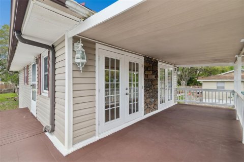 Casa en venta en New Port Richey, Florida, 3 dormitorios, 160.54 m2 № 2101115 - foto 5