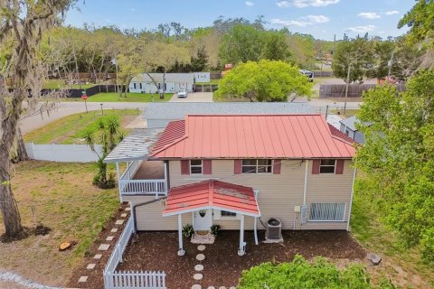 Casa en venta en New Port Richey, Florida, 3 dormitorios, 160.54 m2 № 2101115 - foto 23