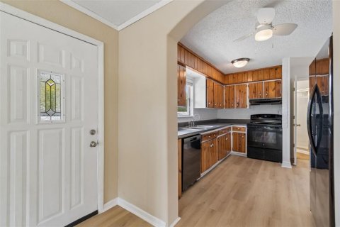 Casa en venta en New Port Richey, Florida, 3 dormitorios, 160.54 m2 № 2101115 - foto 17