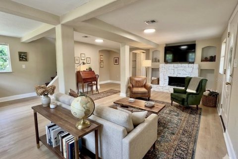 Casa en venta en New Port Richey, Florida, 3 dormitorios, 160.54 m2 № 2101115 - foto 7
