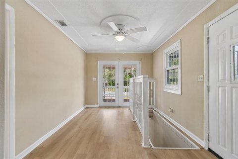 Casa en venta en New Port Richey, Florida, 3 dormitorios, 160.54 m2 № 2101115 - foto 14