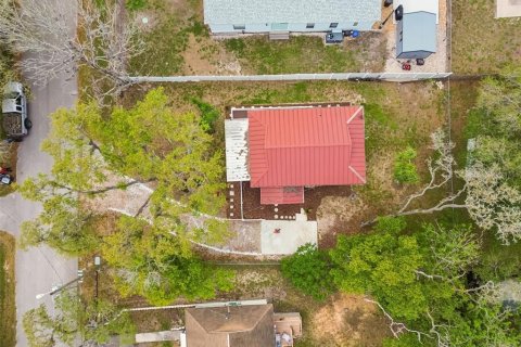 Casa en venta en New Port Richey, Florida, 3 dormitorios, 160.54 m2 № 2101115 - foto 24