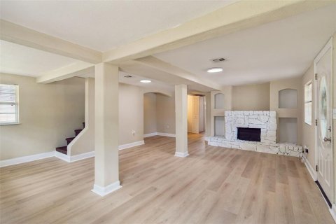 Casa en venta en New Port Richey, Florida, 3 dormitorios, 160.54 m2 № 2101115 - foto 6
