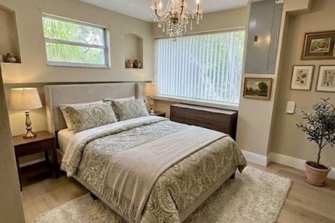 Casa en venta en New Port Richey, Florida, 3 dormitorios, 160.54 m2 № 2101115 - foto 11