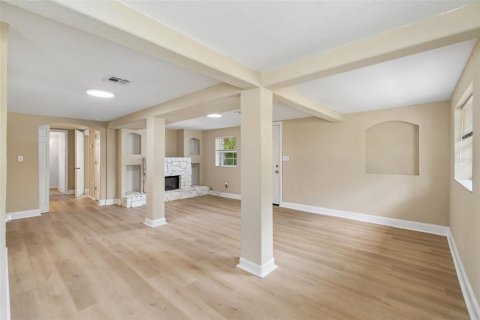 Casa en venta en New Port Richey, Florida, 3 dormitorios, 160.54 m2 № 2101115 - foto 8