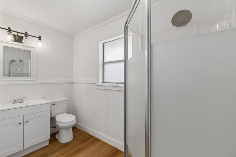 Casa en venta en New Port Richey, Florida, 3 dormitorios, 160.54 m2 № 2101115 - foto 20