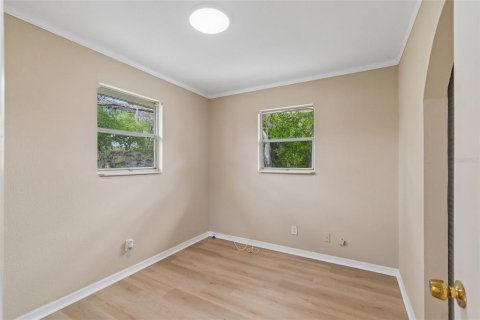 Casa en venta en New Port Richey, Florida, 3 dormitorios, 160.54 m2 № 2101115 - foto 21