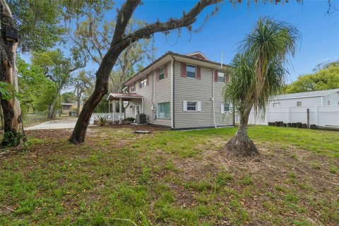 Casa en venta en New Port Richey, Florida, 3 dormitorios, 160.54 m2 № 2101115 - foto 3