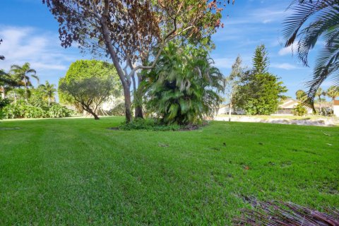 Condominio en alquiler en Lake Worth, Florida, 3 dormitorios, 119.66 m2 № 1174840 - foto 1