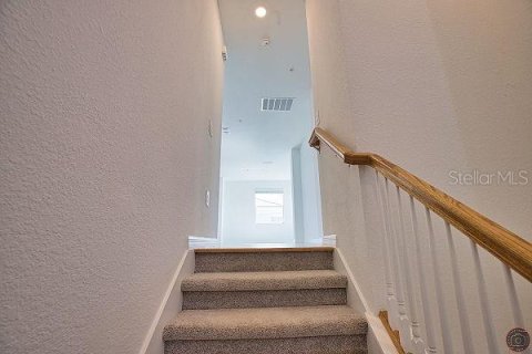 Снять в аренду кондоминиум в Венеция, Флорида 5 комнат, 212.84м2, № 1801899 - фото 12