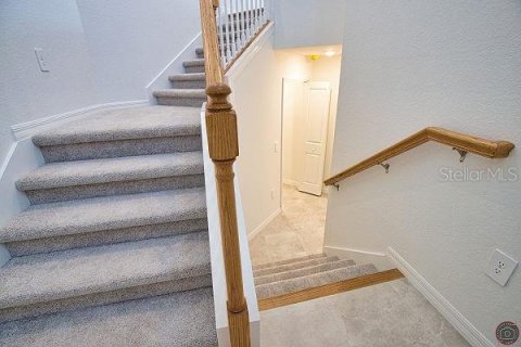 Снять в аренду кондоминиум в Венеция, Флорида 5 комнат, 212.84м2, № 1801899 - фото 11