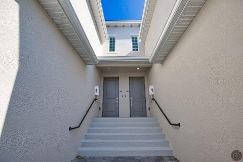 Снять в аренду кондоминиум в Венеция, Флорида 5 комнат, 212.84м2, № 1801899 - фото 7