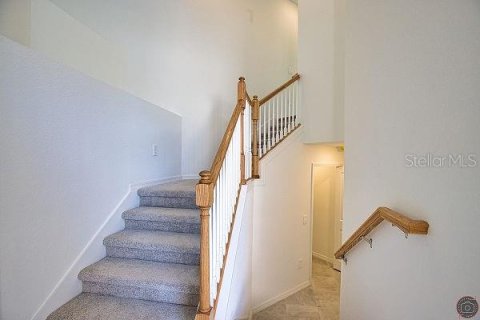 Снять в аренду кондоминиум в Венеция, Флорида 5 комнат, 212.84м2, № 1801899 - фото 10